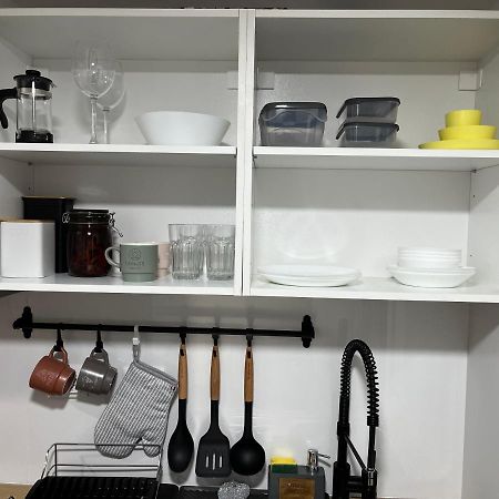 דירות בראגה Apartamento 3 Min Da Av Liberdade - Remodelado מראה חיצוני תמונה