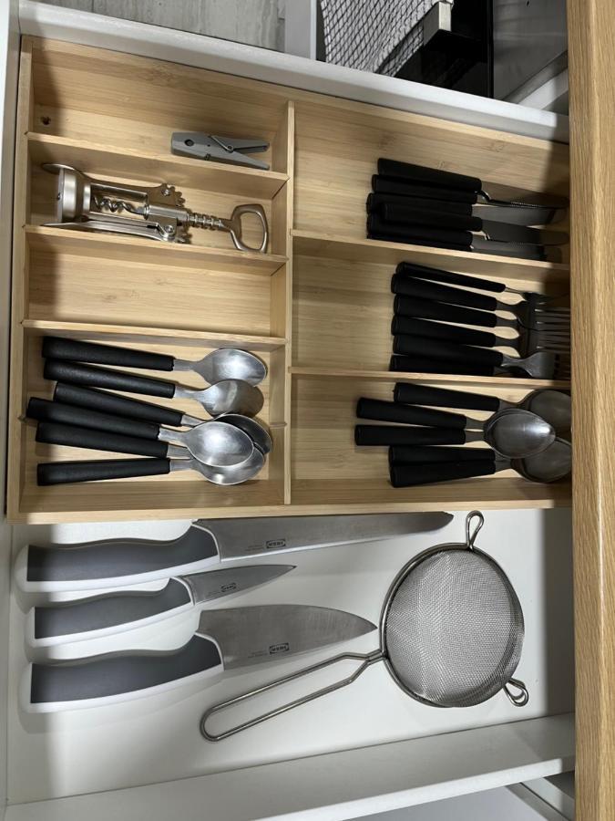 דירות בראגה Apartamento 3 Min Da Av Liberdade - Remodelado מראה חיצוני תמונה